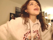 angela_5_2020-04-11 6