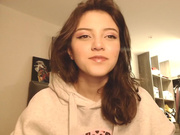 angela_5_2020-04-11 6