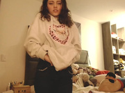 angela_5_2020-04-11 6