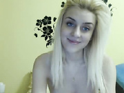 Dalyana webcam show 2014-10-11_07-36-59