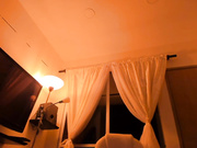 CB__lennah_June-04-2020_02-26-25