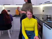 _goalexgo_ 2020-05-15 1/2