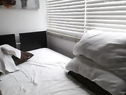 Juliana_Candi toys butthole and fingers pussy