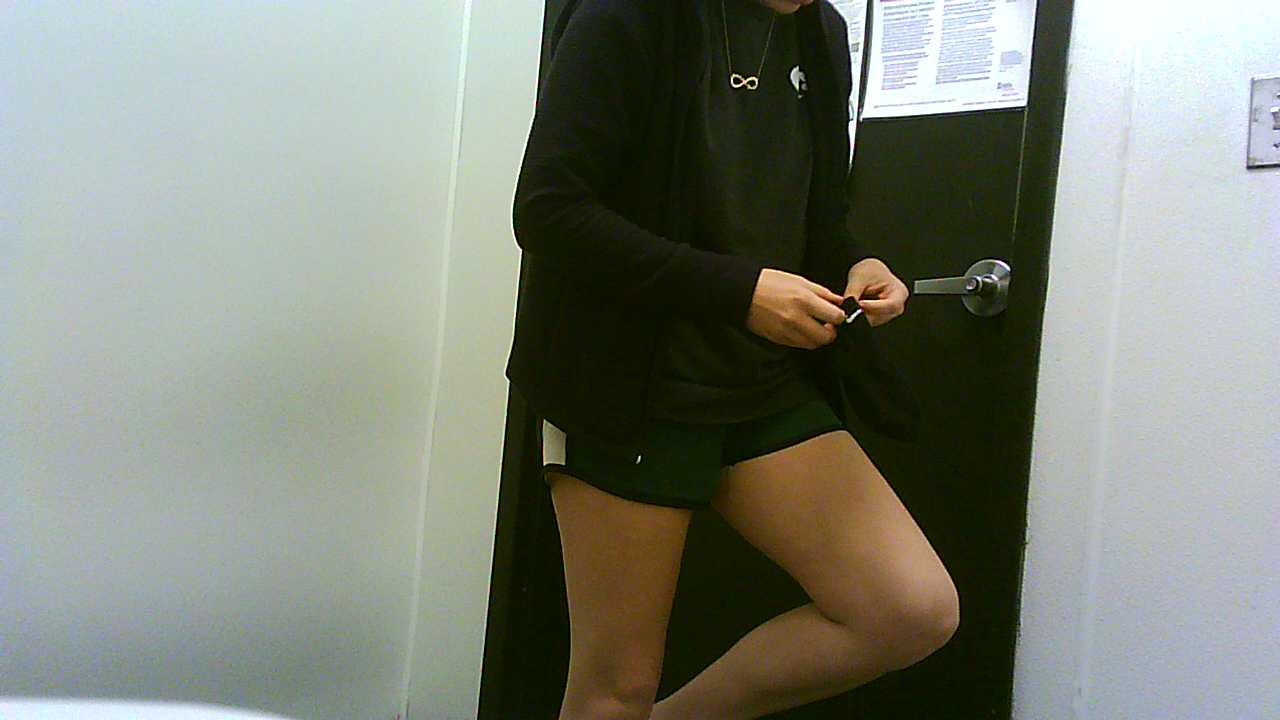 Bekah