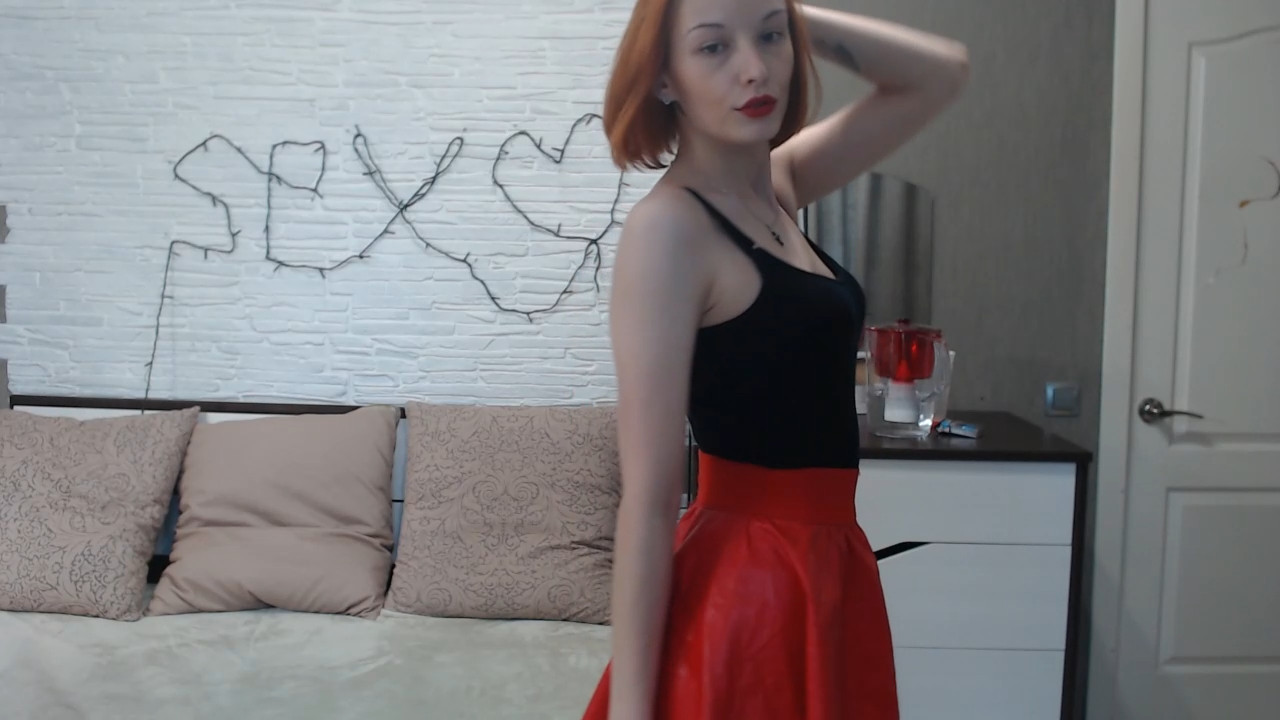 crazy_catwoman 20.06.2020 #1