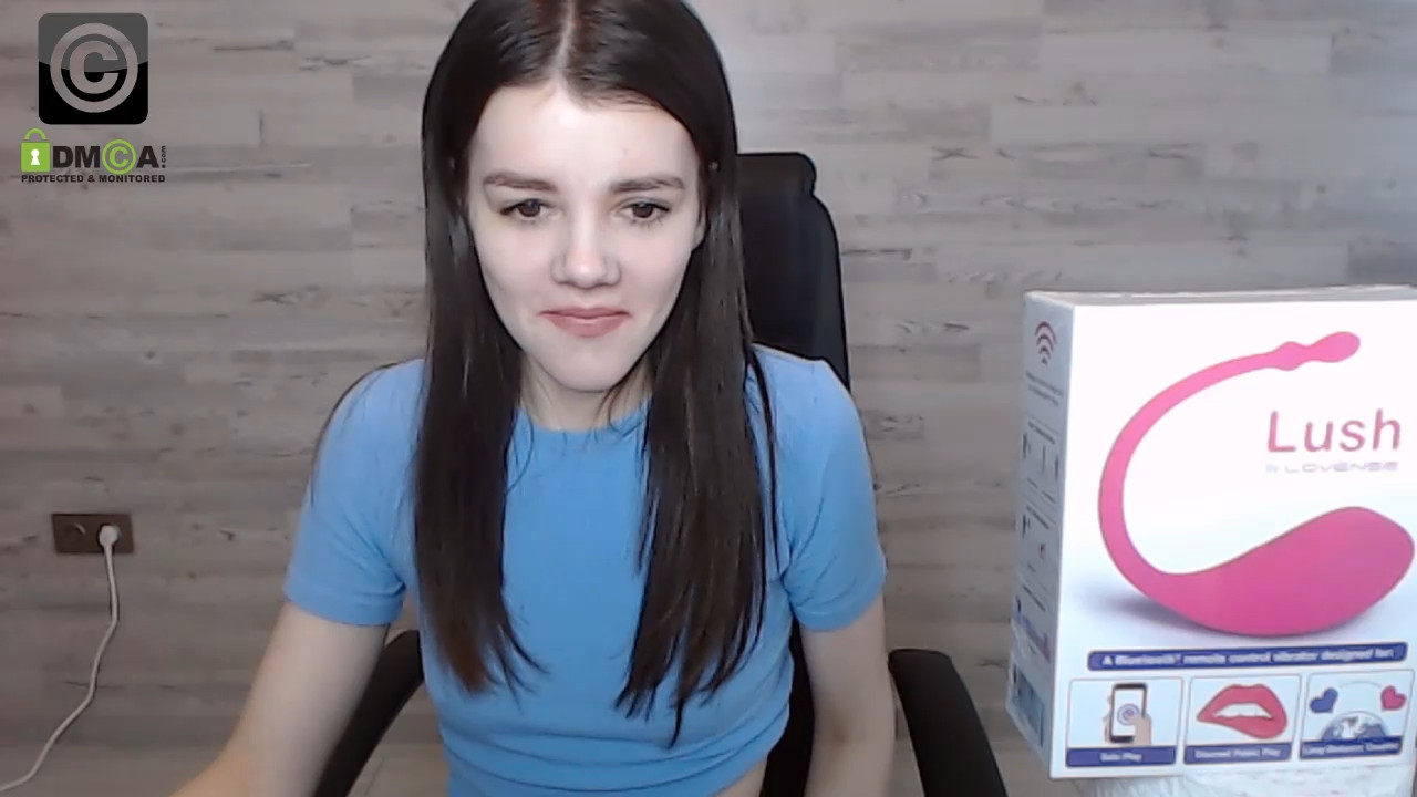 melissahot2020 20.06.2020