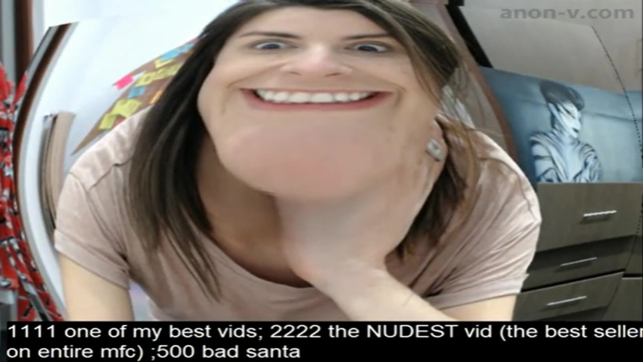 Watch Free kickaz 22 décember 2018 (very funny) Webcam Porn Video -  CamVideos.ORG