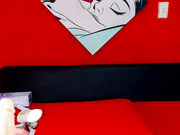 Funplayx cam show 2014-10-29_10-36-55