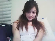 Chechur webcam show 2014-11-20_02-05-30