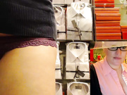 Myrabbelle_hot cam show 2014-12-03_09-19-50