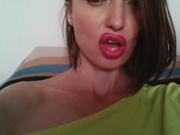 lilisexy14 webcam show 2020-08-23 10-50-44 067