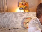 Kot-Lizyn webcam show 2020-08-21 00-11-43 488