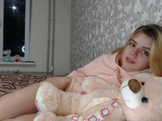 klubni4ka3 webcam show 2020-08-14 23-35-18 169