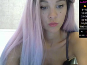 JulieJean webcam show 2020-08-19 19-19-35 824