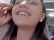 perfectt33n_21032020_1756_female_chaturbate