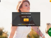 spy angelliqui 3 st74