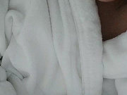 Sexy-aziatka webcam show 2020-09-02 19-24-00 187