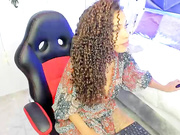 mollyybloom_2020-09-19 p2