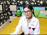 RoxieYoung_2020-10-01 p1 mix