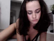 Leeehanna cam show 2020-09-04 04-53-28 274