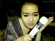 Zilla_x webcam show 2015-03-31_09-26-24