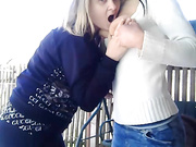 Sexy_fuckable webcam show 2015-04-10_06-02-40