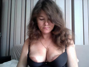 Iriskasweety cam show 2020-09-07 22-48-49 124