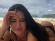 HellaHardcore cam show 2020-09-10 21-03-05 401