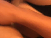 Boomboom918 cam show 2020-09-03 23-47-22 604