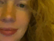 Lu4ia cam show 2020-09-08 07-25-46 794