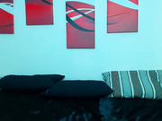 Sexxymeriem private show 2015-04-18_06-27-06