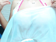 Sexxymeriem private show 2015-04-29_08-18-55