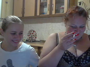 3DLadyS cam show 2020-09-22 05-58-54 780