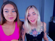 GayanaArno cam show 2020-09-20 09-58-35 071