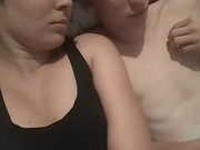 SladkiySeksi cam show 2020-09-21 09-58-40 502