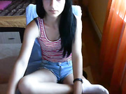 Cute_tanya private show 2015-06-01_09-55-22