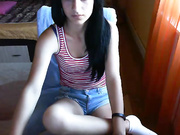 Cute_tanya private show 2015-06-01_09-55-22