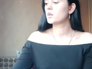 EkateRriga cam show 2020-09-20 01-06-22 796