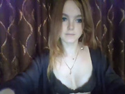 AmyMars 2020-10-14 19-40-42 853