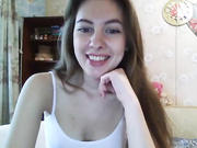 Amberhotie18_ private show 2015-06-13_09-18-45