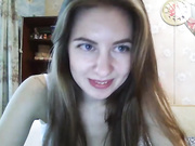 Amberhotie18_ private show 2015-06-13_09-18-45