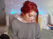 KAKTO-TAK webcam show 2020-10-15 00-00-35 874