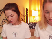 KamillaJo webcam show 2020-10-06 19-47-37 336