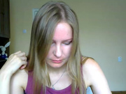 YourSpell webcam show 2020-10-15 23-12-03 216