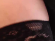 Zlatenok webcam show 2020-10-08 10-44-16 852