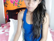 Lisa_sexxy webcam show 2014-03-03_3