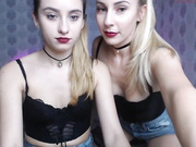 webová kamera may_flower19 9