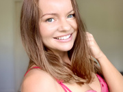 Mila Malenkov Only Fans Mila Malenkov Only Fans