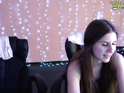 anabel054 nika and vika total naked