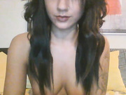 Ryan23xx private show 2015-08-04_10-24-33